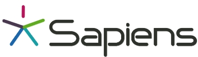 Sapiens Group