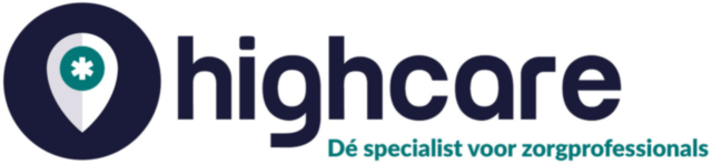 Highcare