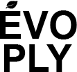 EvoPly