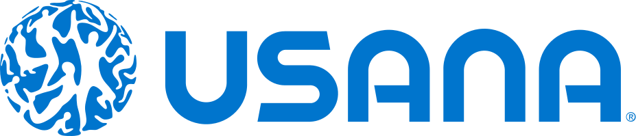 USANA Health Sciences