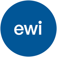 ewi Recruitment