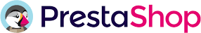 PrestaShop