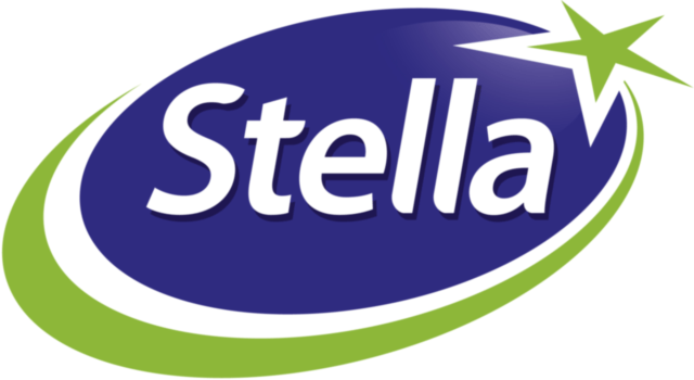 Stella Pack