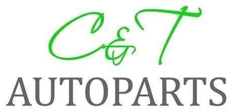 C&T Autoparts
