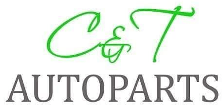 C&T Autoparts
