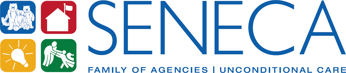 Seneca Family of Agencies