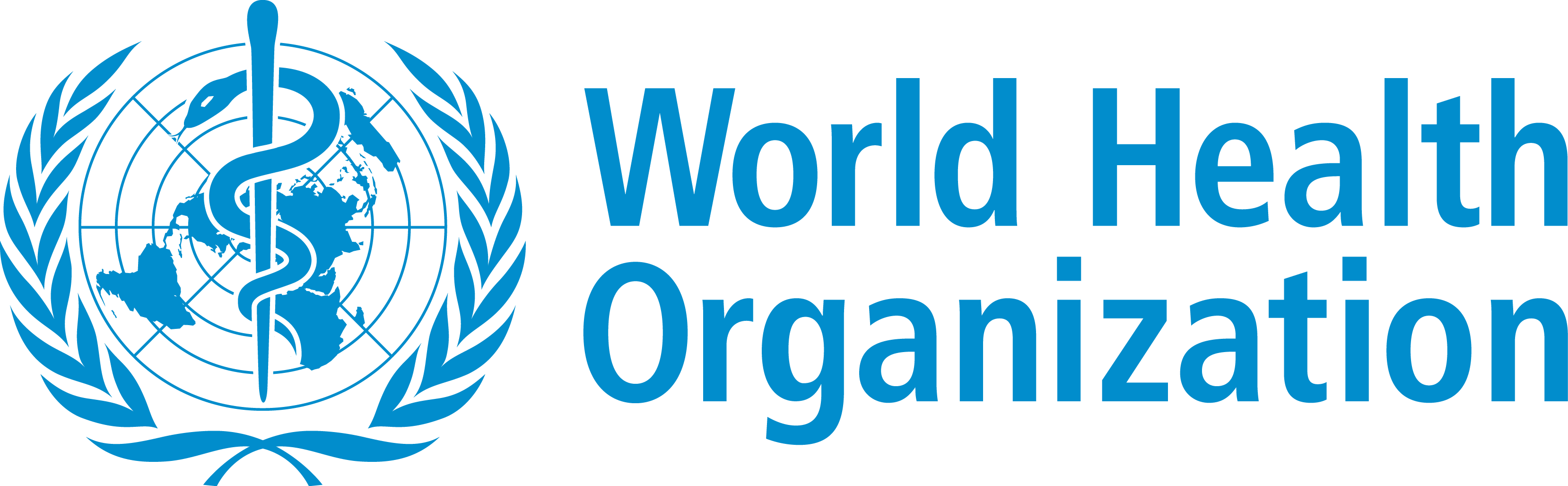 World Health Organization