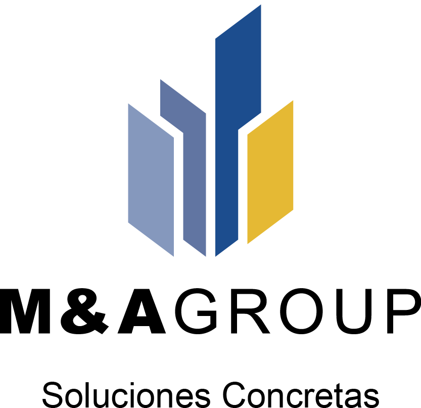 MyA Group