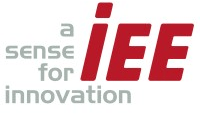 International Electronics & Engineering