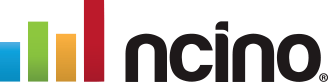 nCino