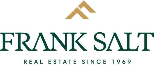 Frank Salt