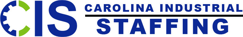 Carolina Industrial Staffing