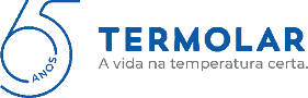 Termolar