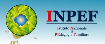 Istituto Nazionale di Pedagogia Familiare