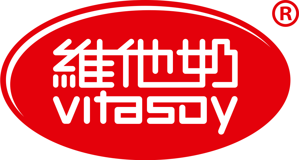 Vitasoy