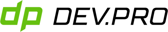 Dev.Pro