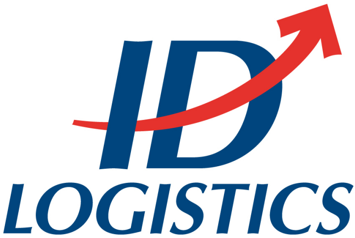 ID Logistics