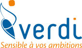 Verdi