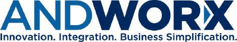 Andworx