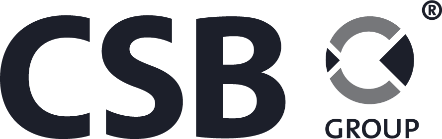 CSB Group