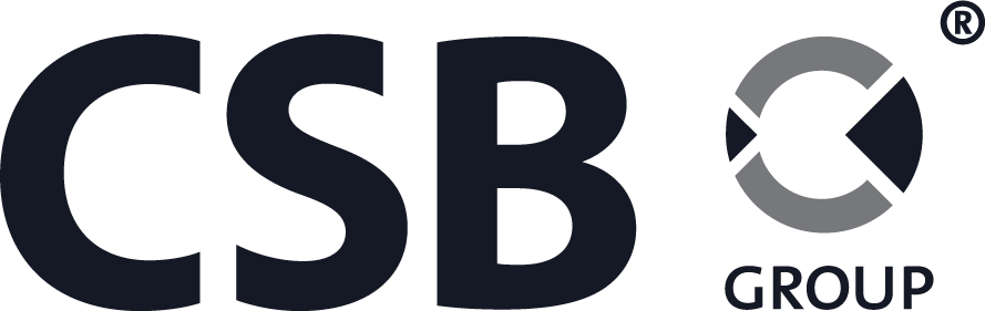 CSB Group