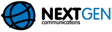 NextGen Communications