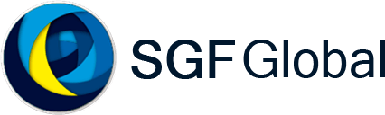 SGF Global