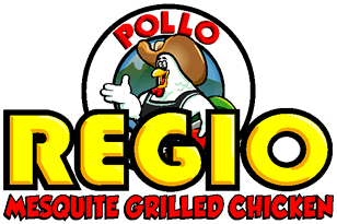 Pollo Regio