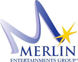 Merlin Entertainments