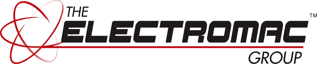 Electromac