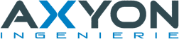 Axyon