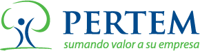 Pertem