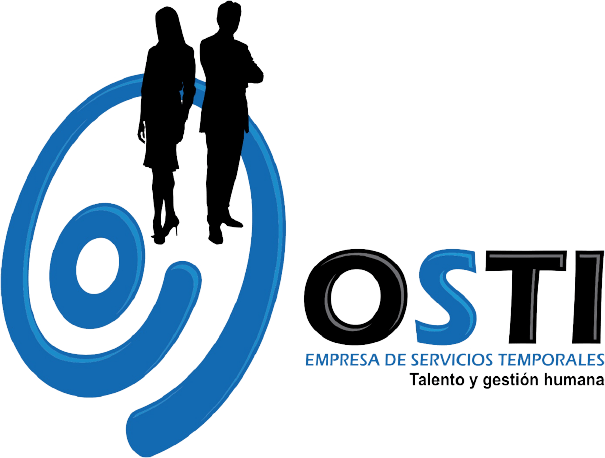 Osti Temporal