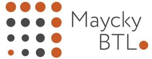 Maycky BTL