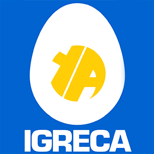 Igreca