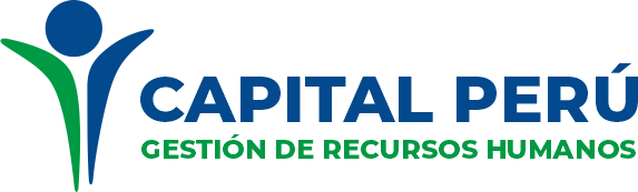 Capital Perú RRHH