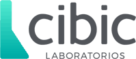 Cibic Laboratorios