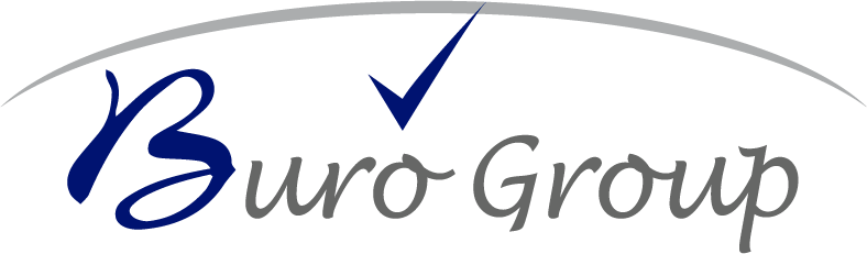 Buró Group