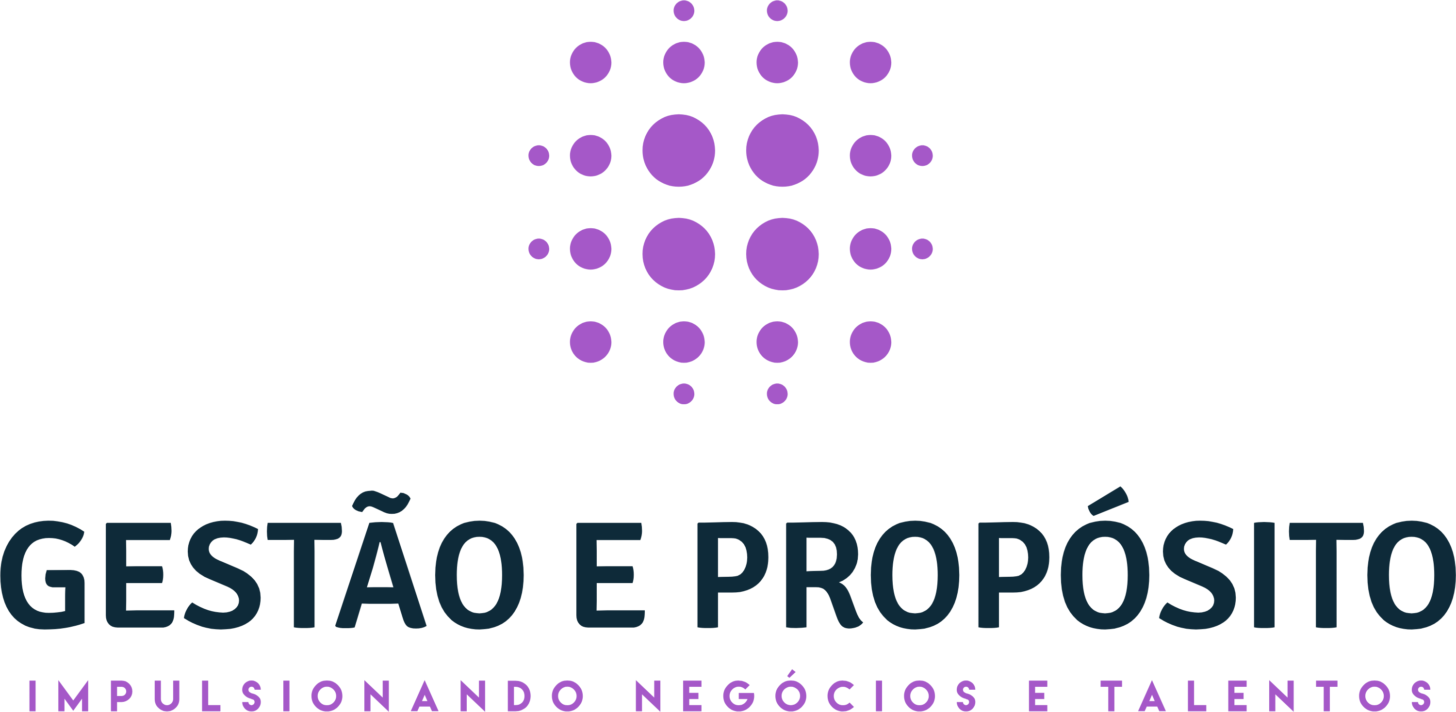 Gestão e Propósito