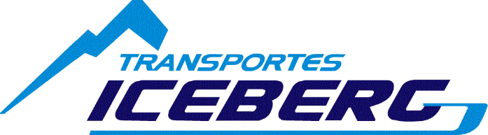 Transportes Iceberg