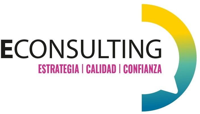 Econsulting