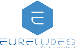 Euretudes