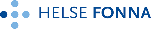 Helse Fonna