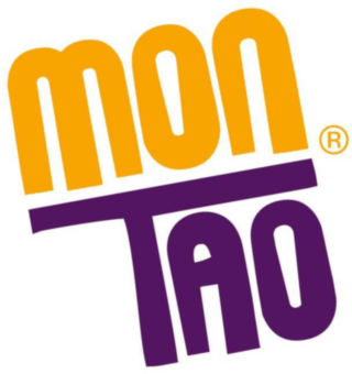 Montao