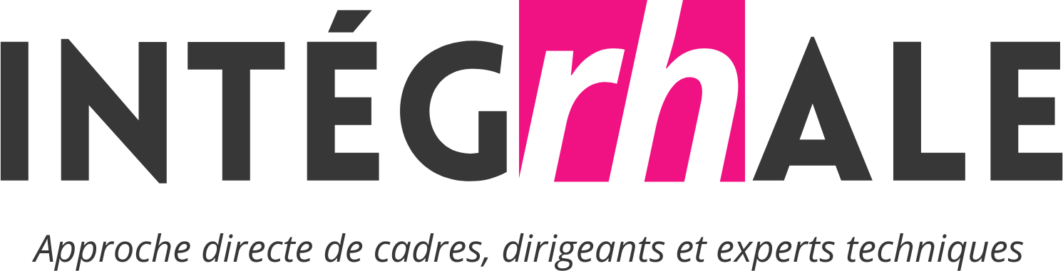 Intégrhale Recutement