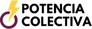 Potencia Colectiva