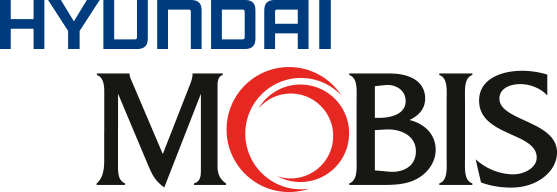 Mobis Parts Europe