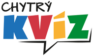 Chytrý Kvíz