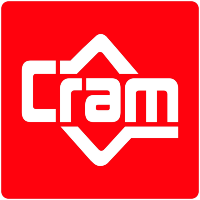 CRAM