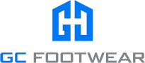 GC Footwear